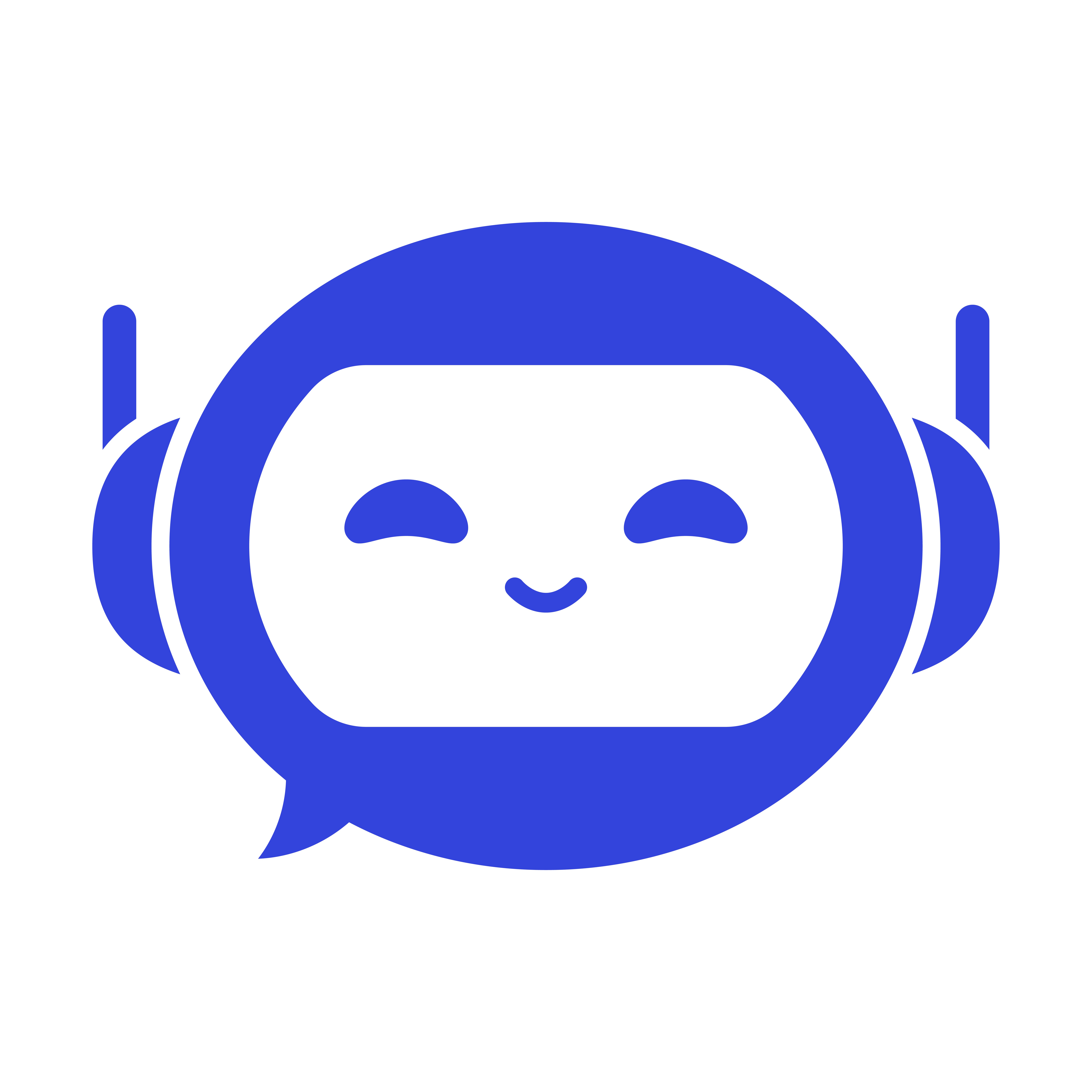 Advanced Chatbot
