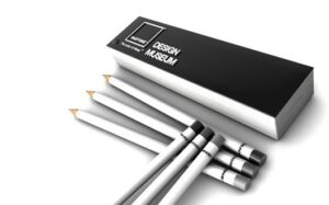 Eyeliner And Kajal Sculpting Pencil Packaging Market to be Worth USD 56.5 million by 2035: Future Market Insights, Inc. – FMIBlog