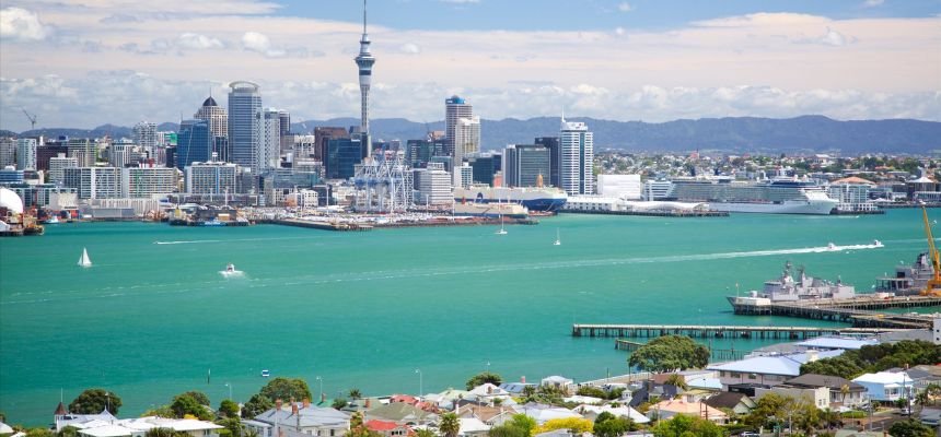 https://airofficesinfo.com/srilankan-airlines/srilankan-airlines-auckland-office-in-new-zealand/