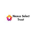 Nexus Select Trust