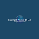 Premier Web Development Company in Bangalore | by Channelsoftech | Jul, 2025 | Medium