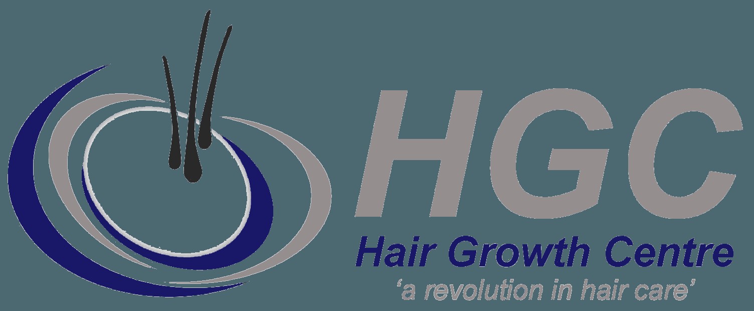 hairgrowthcenter center