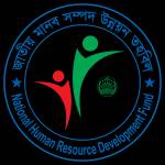 NSDA Bangladesh