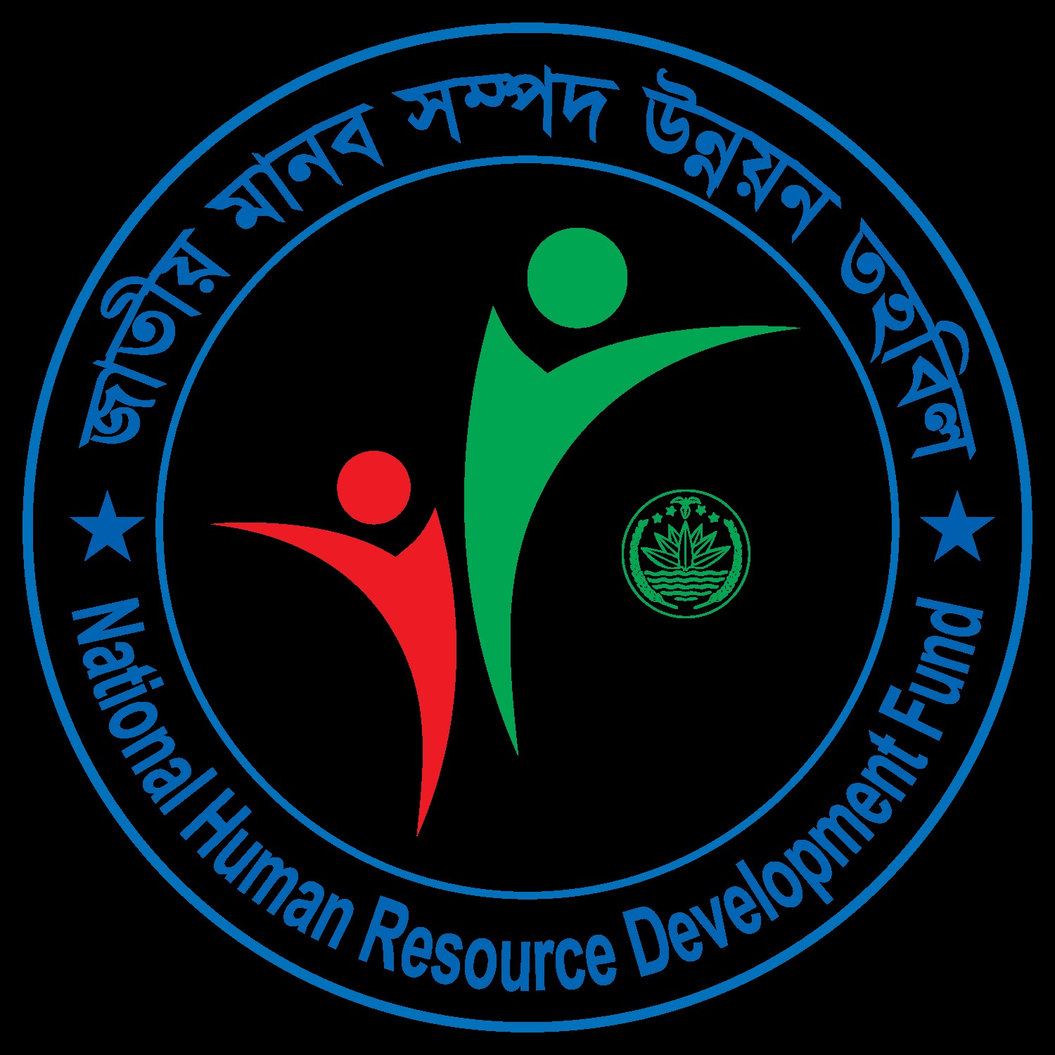 NSDA Bangladesh