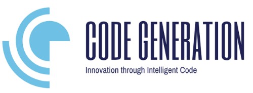 Code Generation