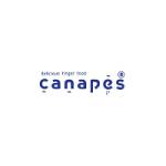Canapes USA