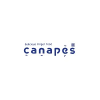 Canapes USA