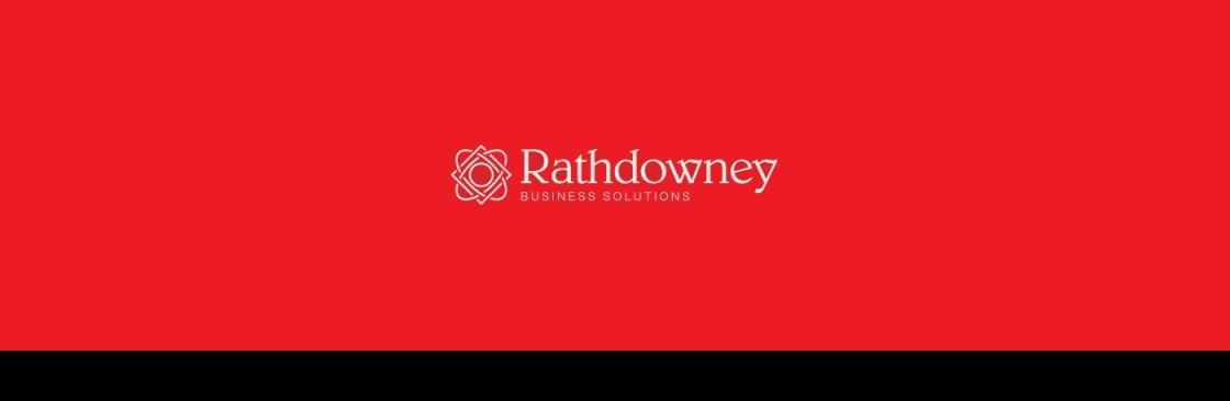 Rath downey