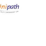 Unipath Specialty Laboratory