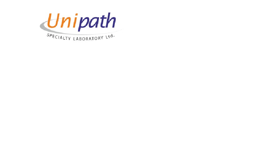 Unipath Specialty Laboratory