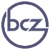 Digital visibility unlocked: An organic approach to gradual growth – Brand One Digital