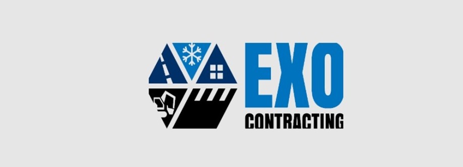Exo Contracting