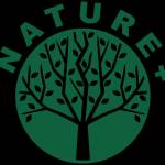 Natureplus Products