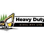 Heavy Duty Civil Pty Ltd