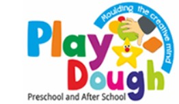 Playdough Preschool
