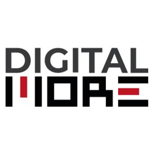 digitalmore