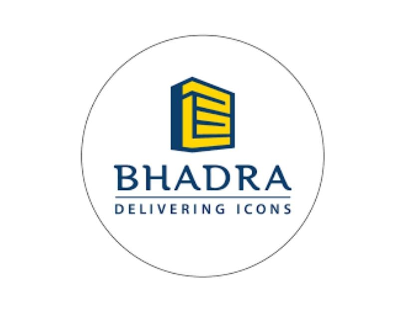 BHADRA Group