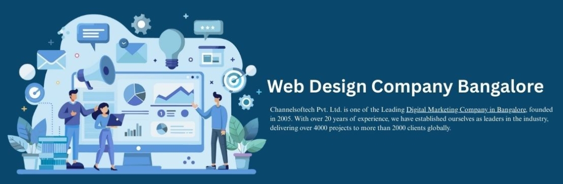 channelsoftech