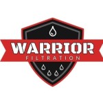 filtrationllc warrior