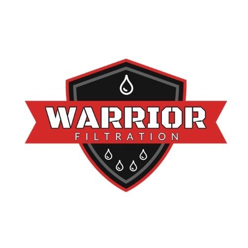 filtrationllc warrior