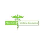 Affordable Medical Resources