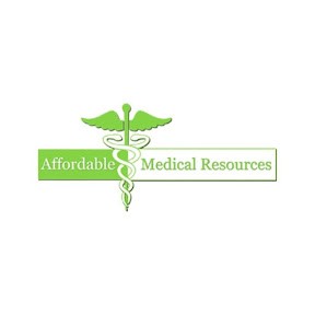 Affordable Medical Resources