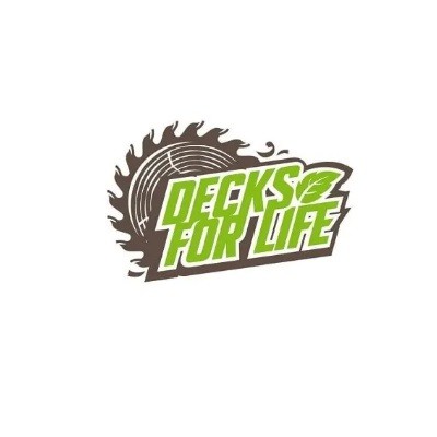 Decksforlife