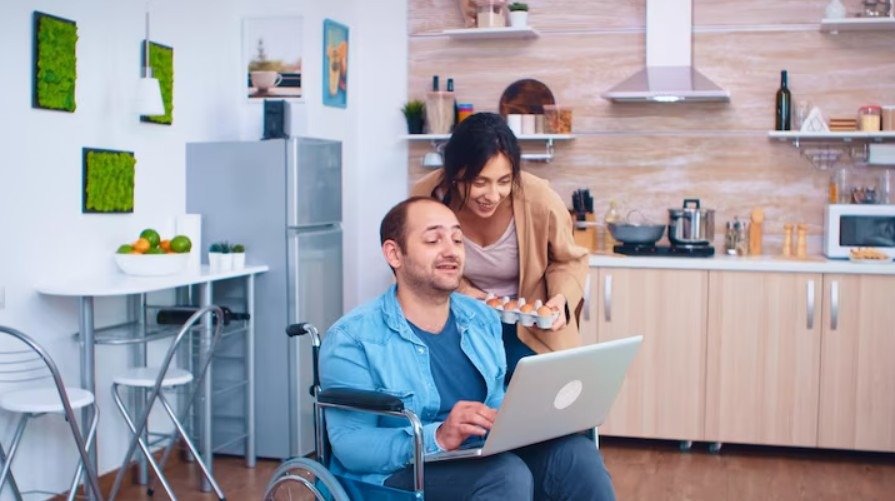NDIS Registered Providers Mount Lewis Supporting Your Path to Better Daily Living - guest-post.org