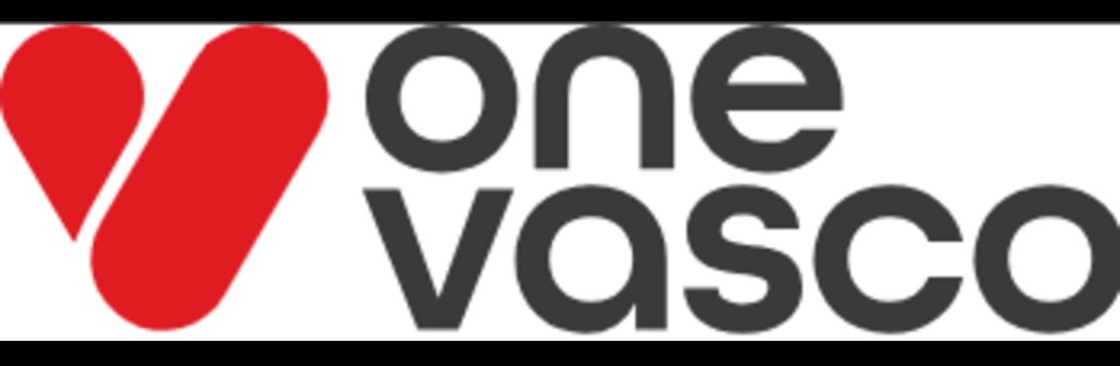 One vasco