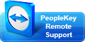 Time and Attendance Australia | PeopleKey