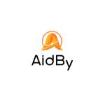 Aid By