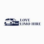 Love Limo Hire