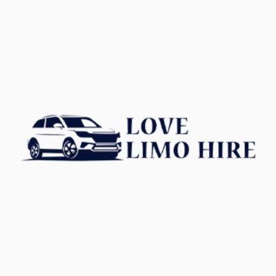 Love Limo Hire