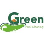 Green Pool Cleaning
