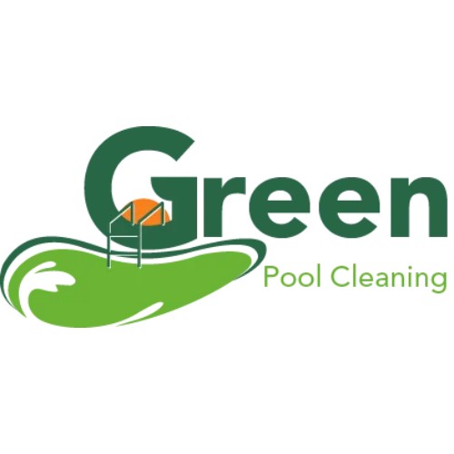 Green Pool Cleaning