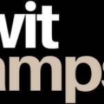 witlamps witlamps