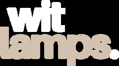 witlamps witlamps