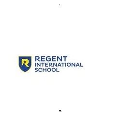 Regent International School