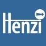 henzi fahrschule