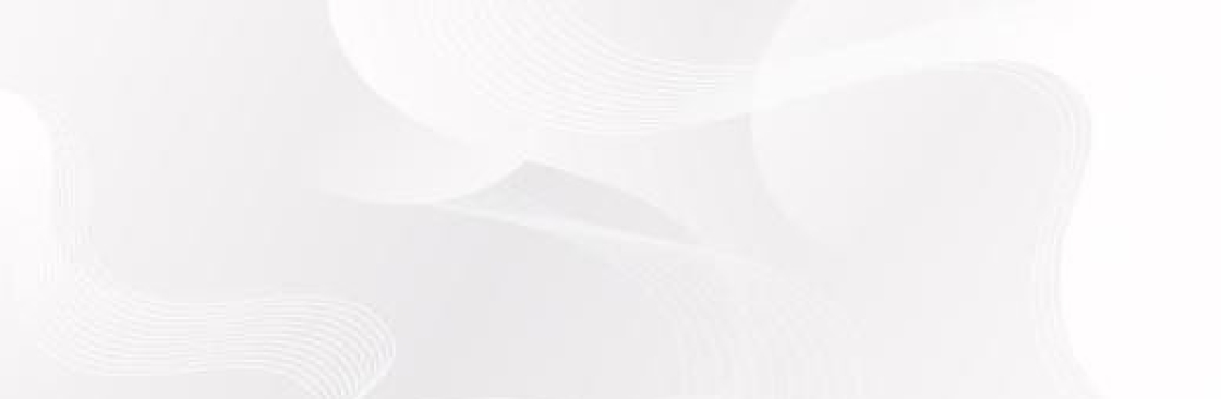 Advanced Chatbot