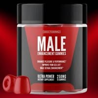 ErectoninMDMEGummiesCanada ErectoninMDMEGummiesCanada