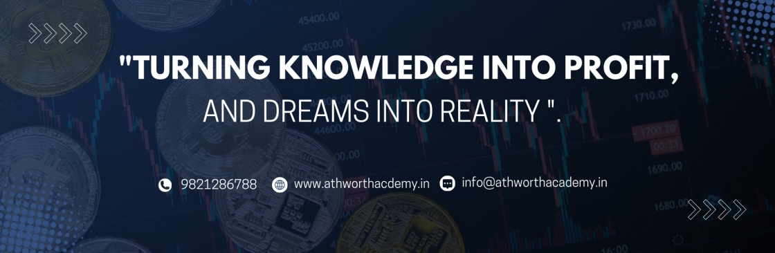 Athworth Academy
