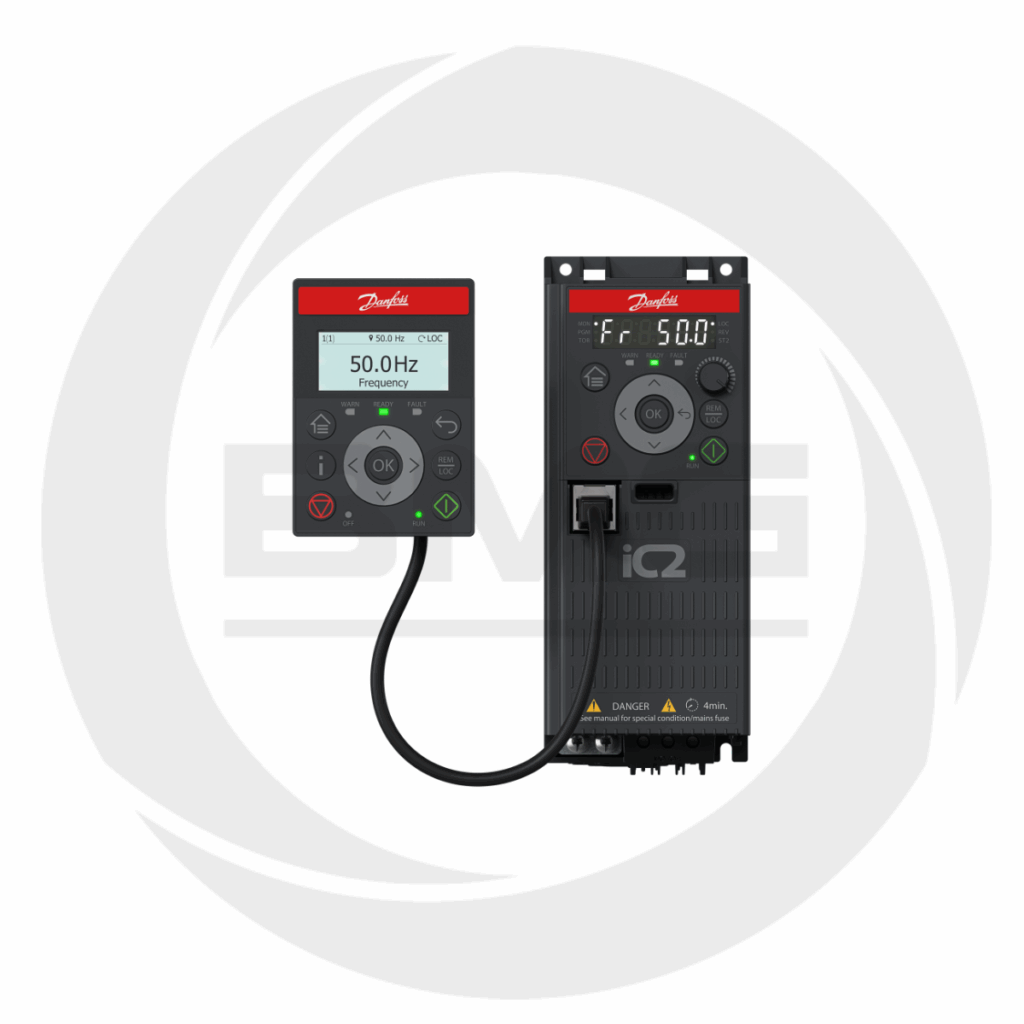 Avail of the Exhaustive Guide to Electronic Motion Control - Theguestblogs