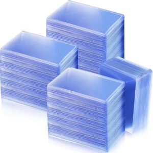 Plastic Sleeve Market is Predicted to Reach USD 15.4 Billion, Globally by 2034 at 3.8% CAGR: Future Market Insights, Inc. – FMIBlog