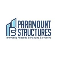 Paramount Structures