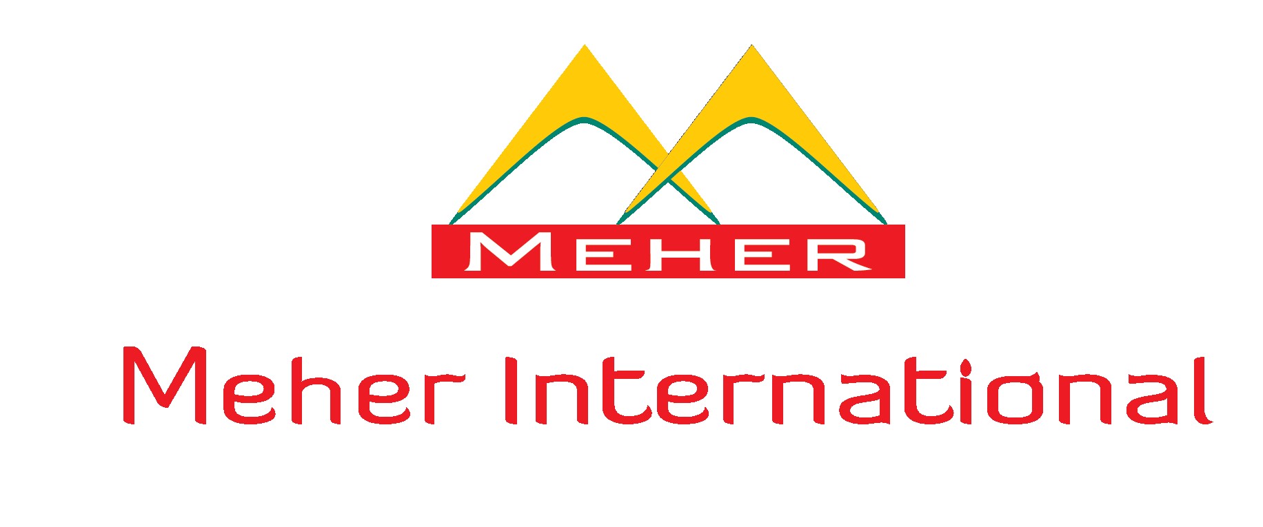 Meher International