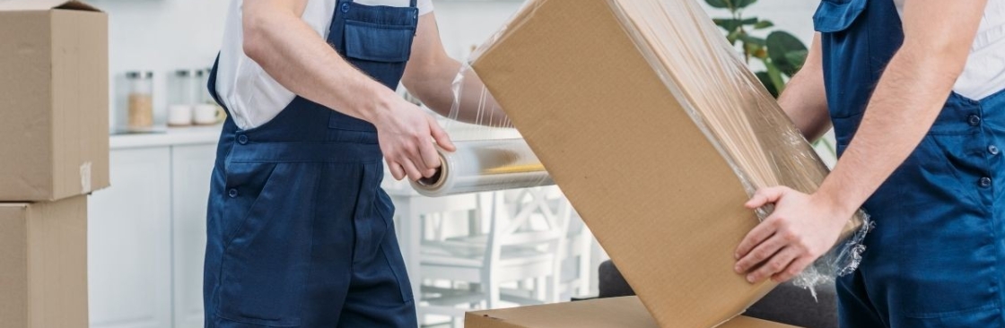 Better Removalists Newcastle