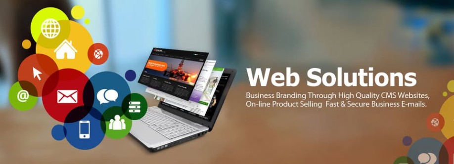 Web infosys