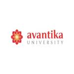 Avantika University