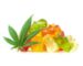 Hybrid - Online Cannabis Dispensary in United States | Monster of Terps